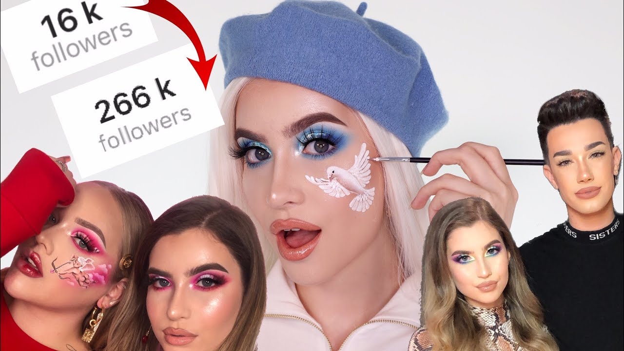 CRAZIEST 6 MONTHS OF MY LIFE