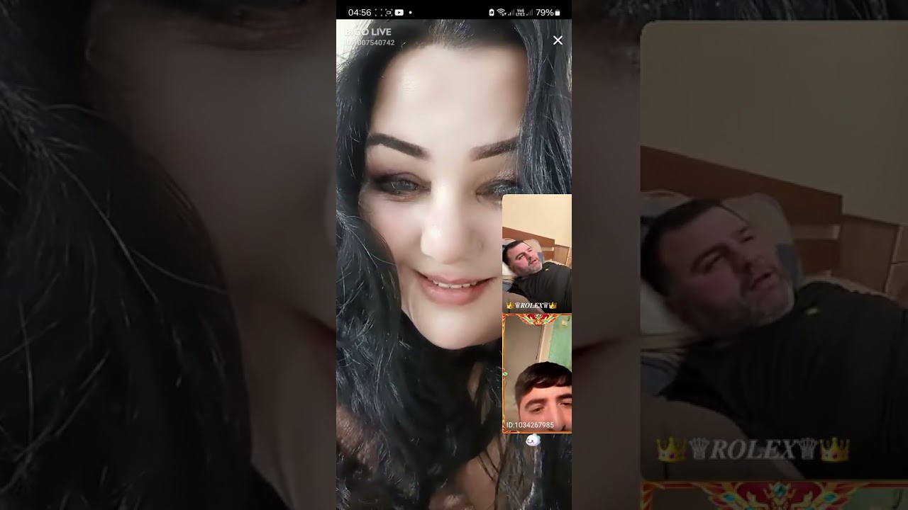 2 февраля 2025 г.