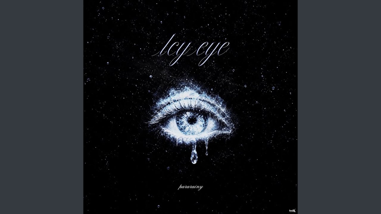 Watch Icy eye on YouTube Watch Icy eye on YouTube