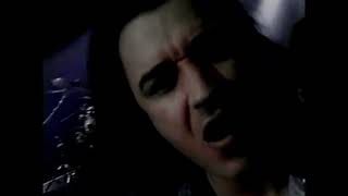 Michael Sweet    Ain't No Safe Way    HD