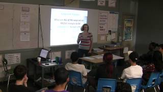 Odyssey Math Video 1.MTS
