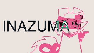 (FW) INAZUMA amv (Rain World x PHIGHTING! AU)
audio - https://youtu.be/AnZl4fpVLW8?si=Z79u-dfd6eh52qyK 0.9% speed
inspiration - https://youtu.be/Na7JoalAMU8?si=McgSp0ZpOWM-QA3m but i mostly shaped my own idea
hi guys. first actual rwxp!au video. do you like my sibling angst and subtitles with japanese/my singable english translation. do you like it. Answer m
uhh yeah you mightve actually seen art of the two on tumblr (heheh. Tumblr) but if not thats fine too lol
i dont have much to say about this one other than that i feel proud of it and that it took a decent amount of time to make lmao uhh Yeah cya
#animation #phighting #rainworld (FW) INAZUMA amv (Rain World x PHIGHTING! AU)