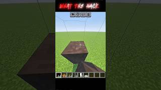 Minecraft TikTok Hacks Tested !! 🤯 😱