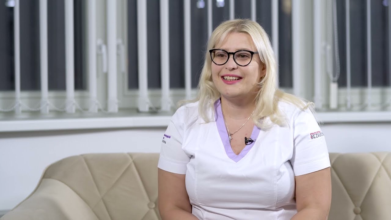 Aké možnosti liečby majú pacienti s Crohnovou chorobou?  | Gastroenterologické centrum Bezručova