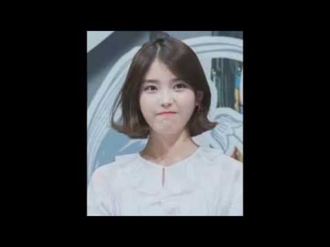 Nuttyverse- 단발머리 자막 (너티벌스( 유튜브 자막 켜주셔야 되요.