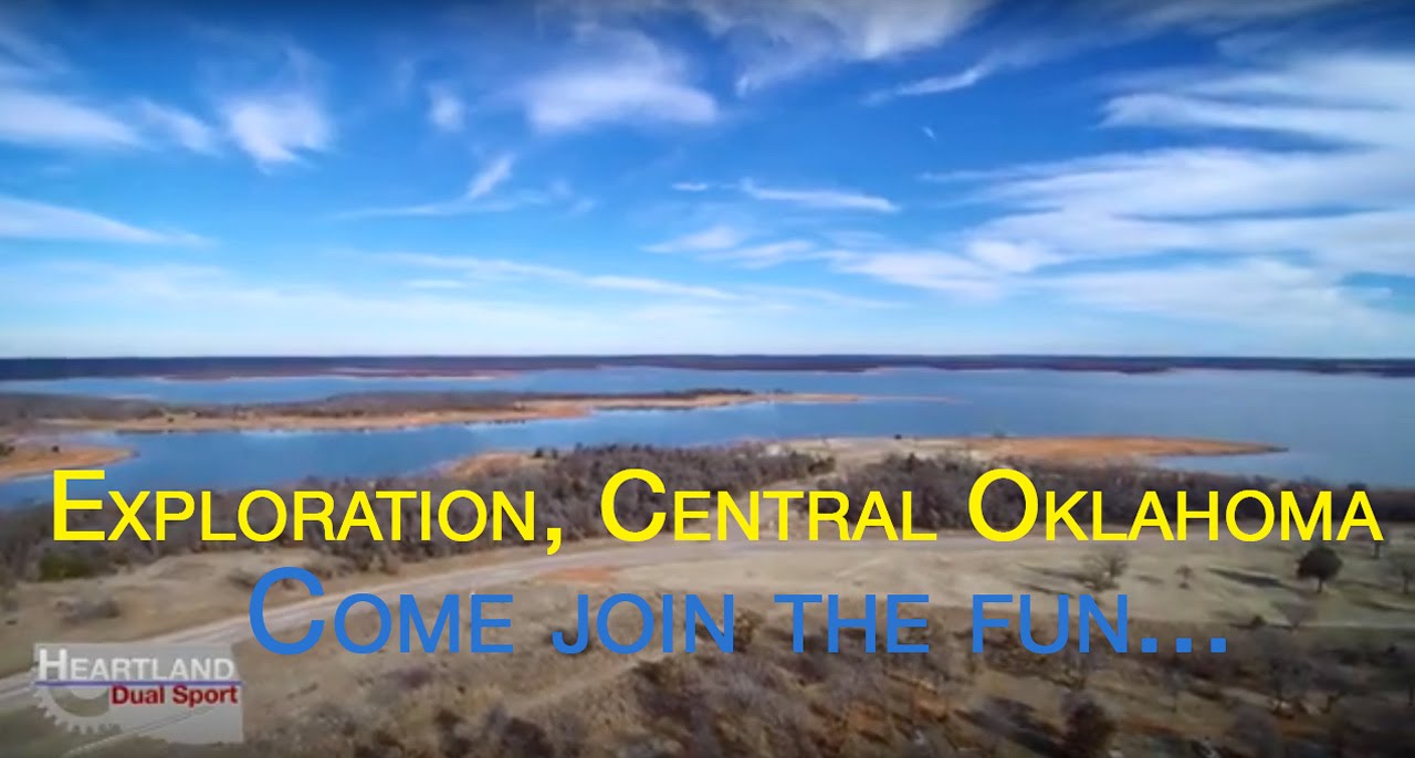 Close to Home Fishing Lake Stanley Draper