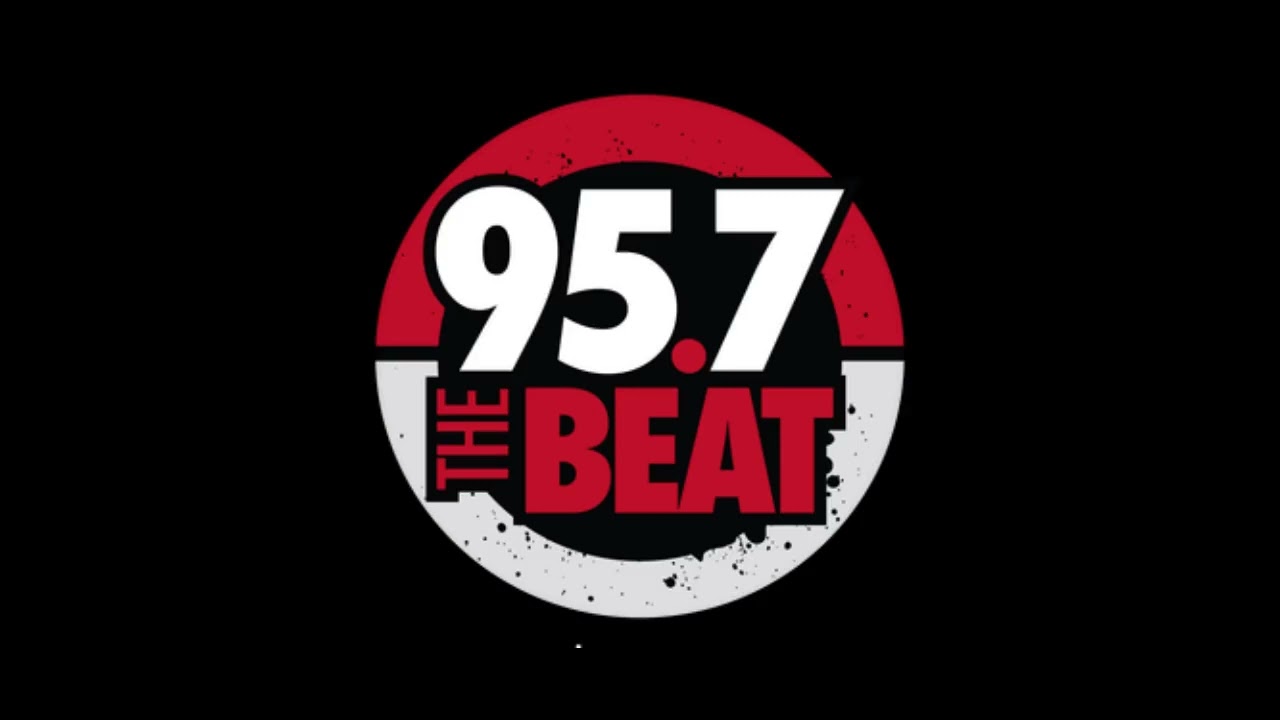 Wbtp 95 7 clearwater fl 95 7 the beat legal id operation storm