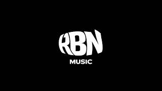 RBN Music – Logo Reveal RBN Music – Logo Reveal