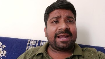 cma final sfm live classes announcements/11/4/21