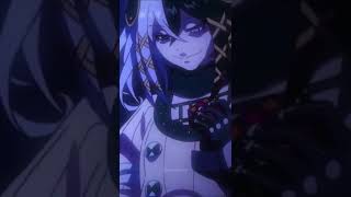 Zesshis Way Overlord Edit