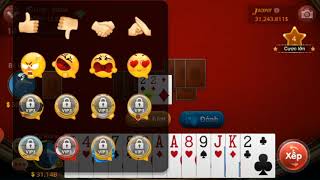 Vừa Chơi Đã Gặp Phải Cao Thủ Và Bay Luôn 15 Tỏi - TLMN#1 screenshot 5