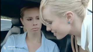 Xxx xxx lesbian kissing s free xxx