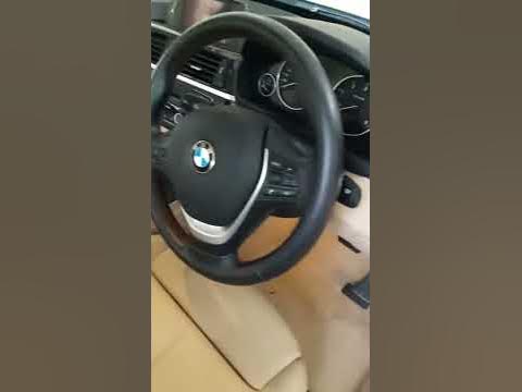 Brar car wash(9780972800) Bathinda model town phase 3 Bmw car drycleane