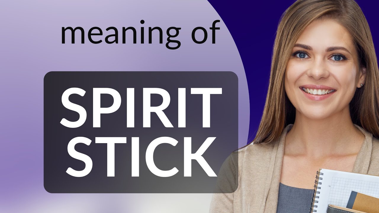 unlocking-the-meaning-of-spirit-stick-youtube