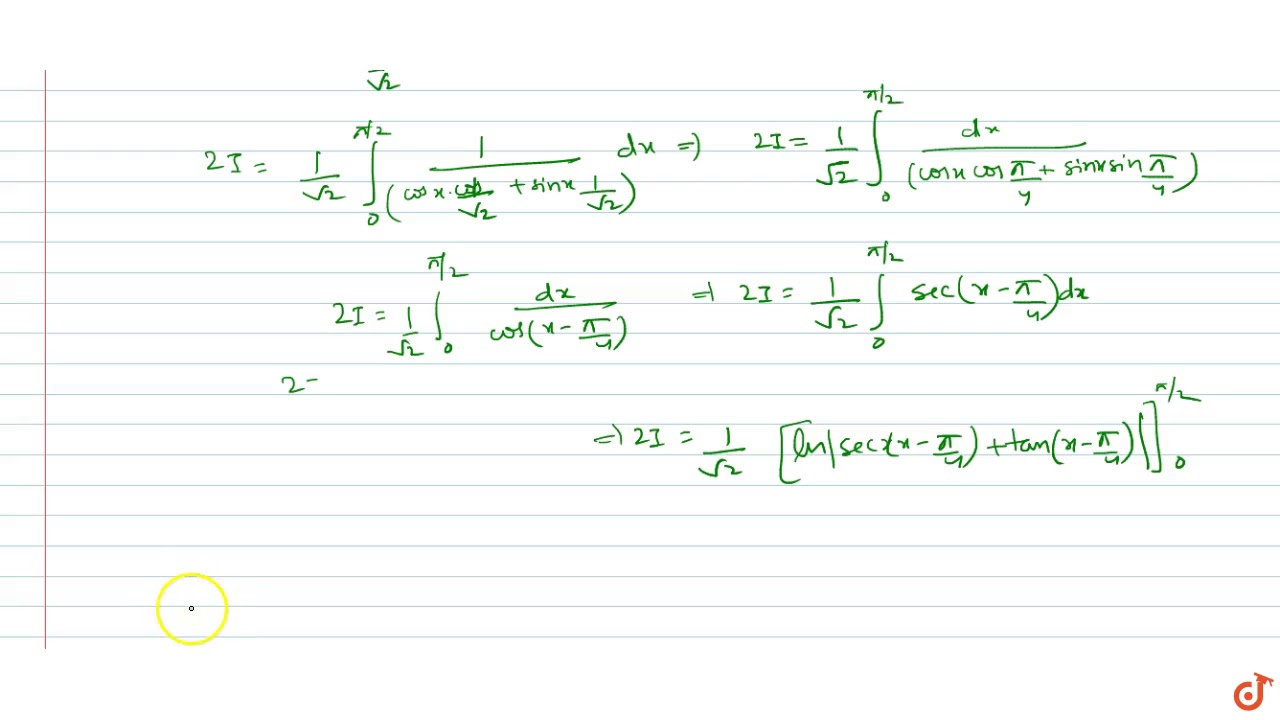 2 log sinx cosx. Интеграл 1/cosx DX. Интеграл 1/cosx^2. ((2-Sinx)/(2+cosx))DX. Интегралы sqrt(1+sinx) DX.