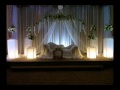 زفة زان الفرح محمدعبده 0533266018 جديد زفة زان الفرح محمدعبده 0533266018 جديد