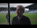 Phil Parkinson Post-Sheffield Wednesday Interview 🏟️