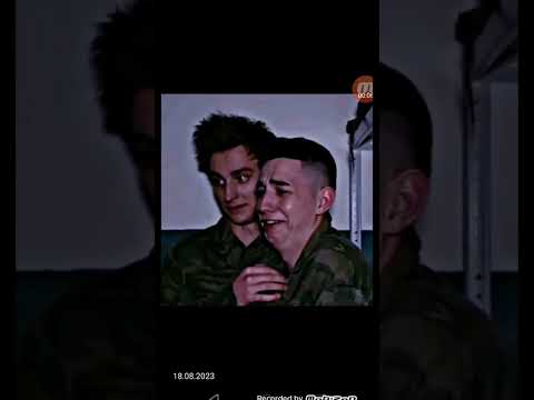 глент с влам раньше и сичас#рекомендации#💕💕