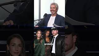 Andy Cohen debunks ongoing 'Summer House' reunion rumor #shorts