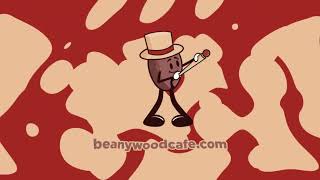 Beanywood Café Canción