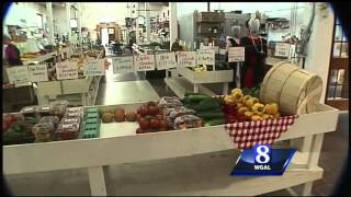 Changes in-the-works for Broad Street Market in Harrisburg