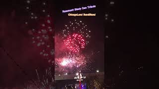 #fireworks #steelydan #livemusic #clbs #music #tribute #rosemont