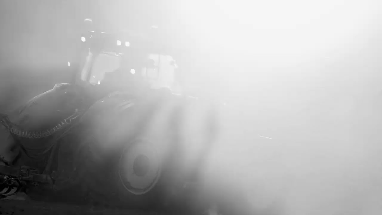 Valtra Q Series is here! at Central Machinery Services in Ballarat.