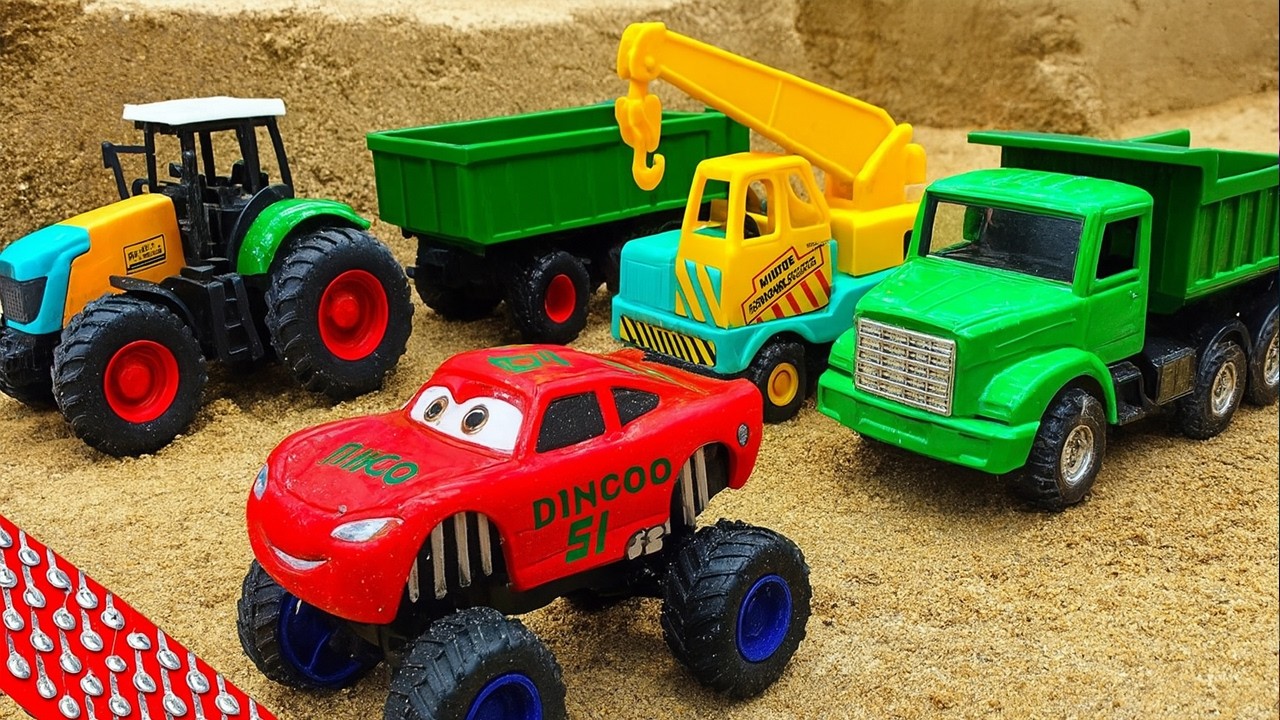 دعاء خاشع في اليوم التاسع من شهر رمضان المبارك دعاء خاشغ تهتز له القلوب - Doa Ramadan - علاء عقل