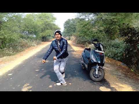 Chamma Chamma || Dance Cover || Fraud Saiyaan ||Singer: Neha Kakkar,Romi,Arun, Ikka ||