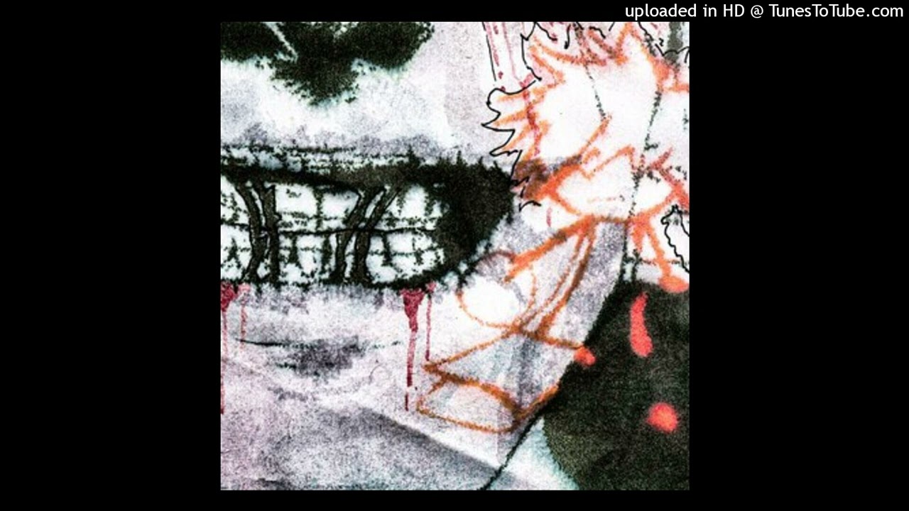 [FREE] молодой рубль type beat - wowowowowo (prod. humanaugly)