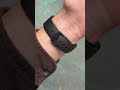 Zegarek Swatch SO29B703 TWICE AGAIN | ZEGAREK.NET #Swatch