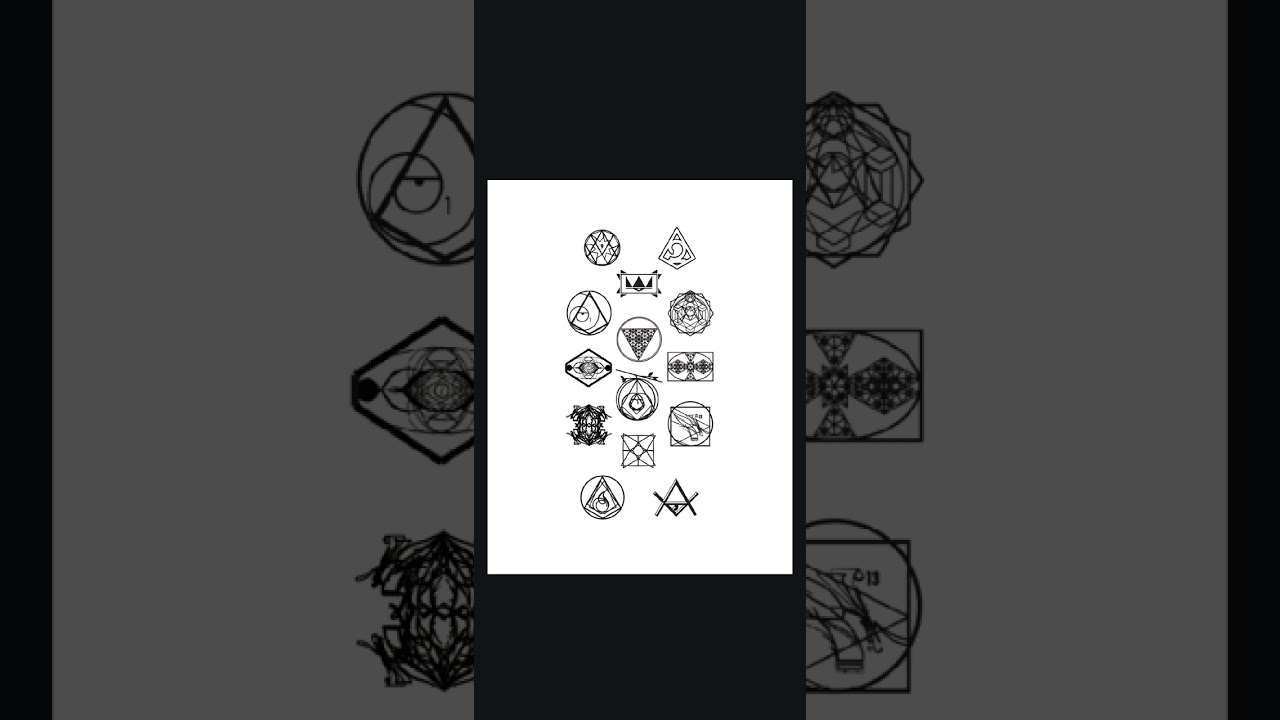 "HOT SOUP" - HOMIE GONE META FT. "A.I." X SmallZ 