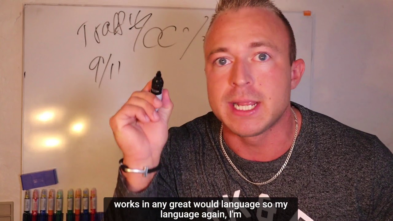 Instant Sales Berzerker