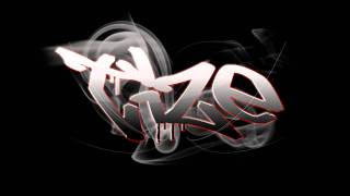 Tize - Mandy Sido-Carmen