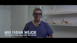Fabian Wójcik-8