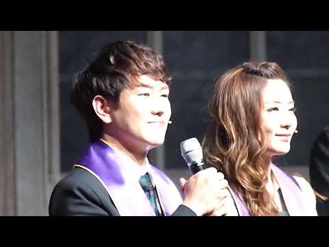 150822 베어 더 뮤지컬(정원영 fo.)