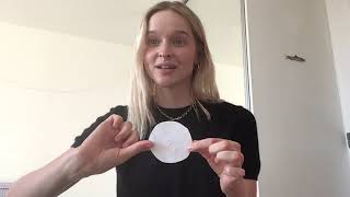 🌈 EYFS - Week 2 - Maths with Elena