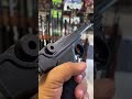 Umarex Legends P08 Luger Classic #trending #airsoft #shortsfeed #umarexairguns #legend