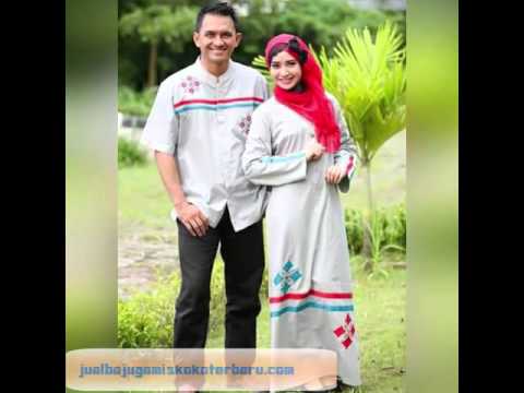 busana-muslim,-baju-muslim,-baju-gamis-murah,-baju-gamis-terbaru,-baju-gamis-nibras-sarimbit