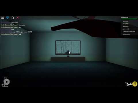 The Ringroblox The Normal Elevator - 