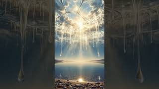 The Liquid Light Storm