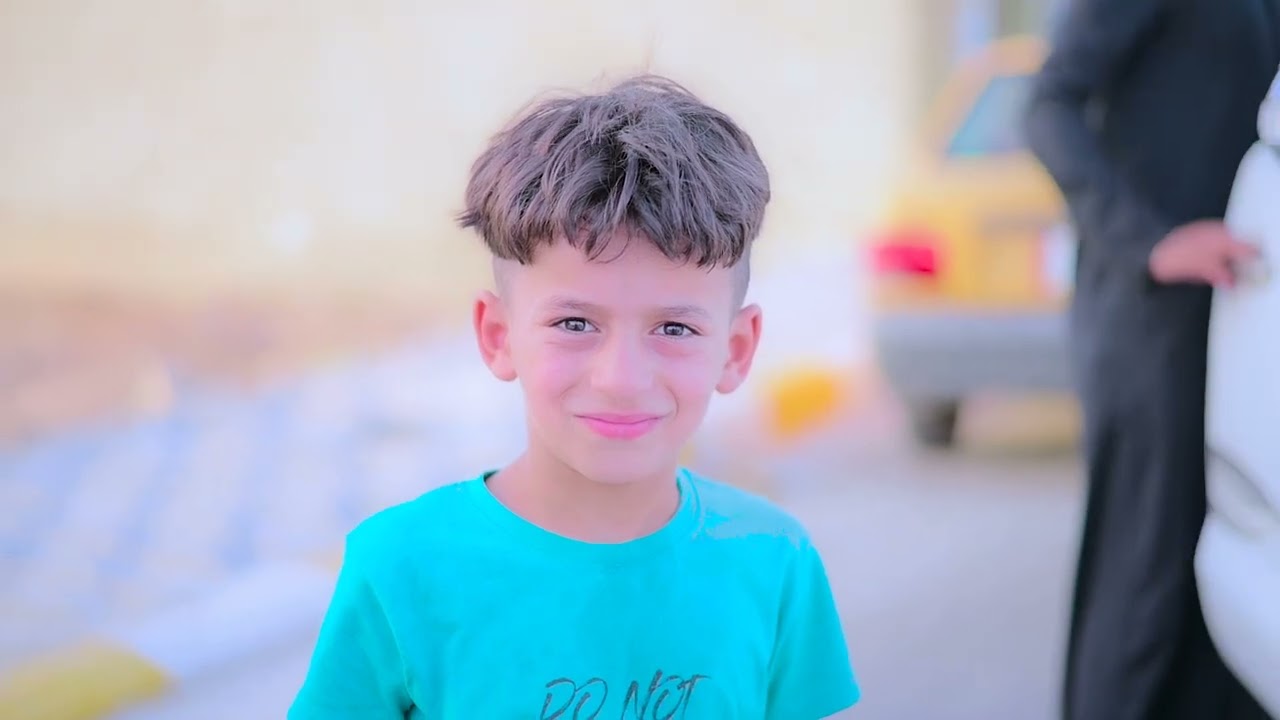 حفل زفاف الورد _عباس سامي _الف مبروك