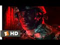 Lions for Lambs (2007)- Helicopter Attack Scene (2/12) | Movieclips