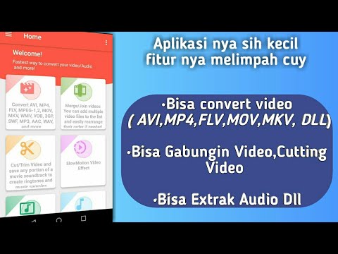 cara-merubah-format-video-atau-audio-di-android