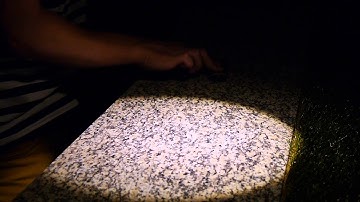 Fingerboard Trickipedia - Nollie Inward Heelflip