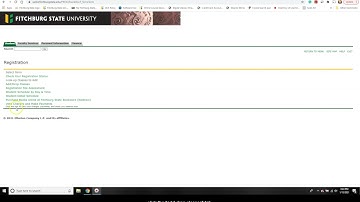 Web4 payments and registration