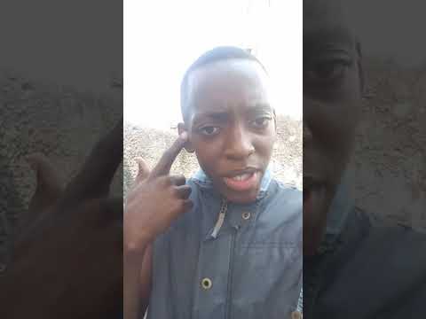 Français vs GABOMA