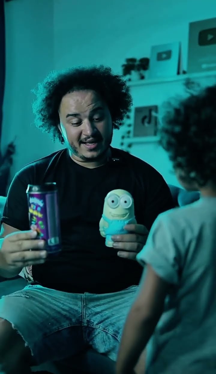 الزكاه ❤️?