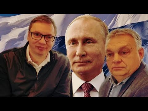 Orbán Viktor nehezen hihető története a szerbiai magyar kisebbség felszabadításának elmulasztásáról