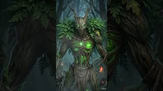 Vampire's Fall Origin: Aendisea's Bane